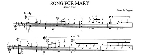 sheet-music-sample-song-for-mary